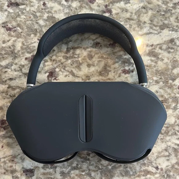 Apple Over-Ear Headphones - AirPod Max